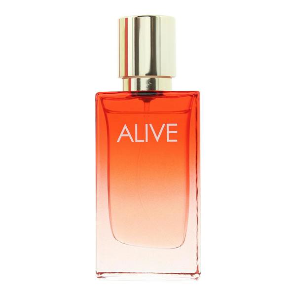 Hugo Boss Alive Intense Eau de Parfum 30ml Spray for Her