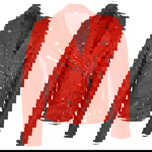 w-brando_uclass-jacket_red_2XL-18, w-brando_uclass-jacket_red_3XL-20, w-brando_uclass-jacket_red_4xl-22, w-brando_uclass-jacket_red_5xl-24, w-brando_uclass-jacket_red_6xl-26, w-brando_uclass-jacket_red_L-14, w-brando_uclass-jacket_red_M-12, w-brando_uclass-jacket_red_S-10, w-brando_uclass-jacket_red_XL-16, w-brando_uclass-jacket_red_XS-8