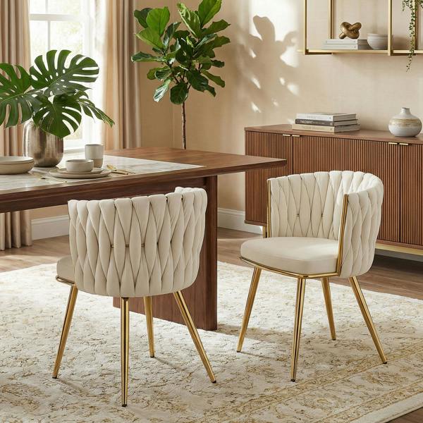 Dining Chair