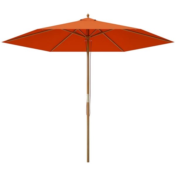 Patio Umbrella