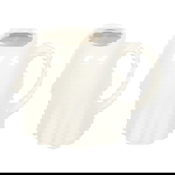 Serano Groovy Ghost Mug