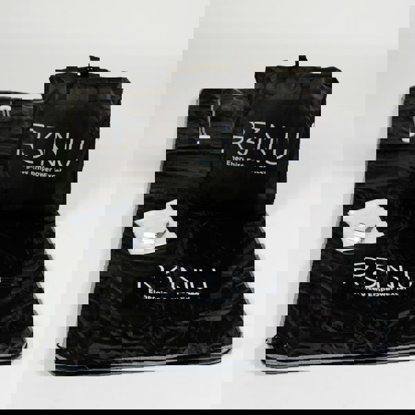 R3NU The Infrared Heated Wellness Blanket