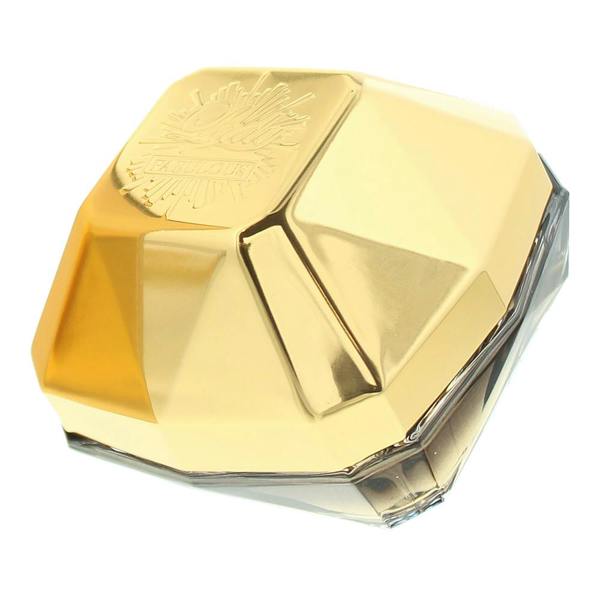 Paco Rabanne Lady Million Fabulous Eau De Parfum 30ml