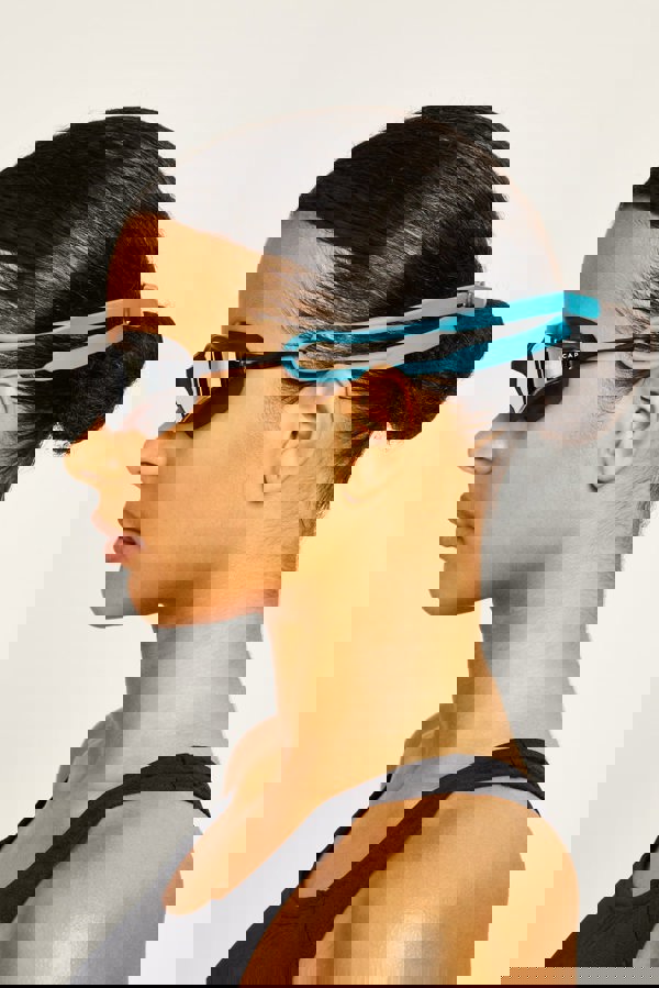  img-3-turquoise-none