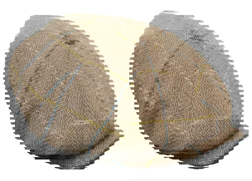 8-panel_hat_ht5302-oak_s(56cm), 8-panel_hat_ht5302-oak_m(57cm), 8-panel_hat_ht5302-oak_l(58cm), 8-panel_hat_ht5302-oak_xl(59cm), 8-panel_hat_ht5302-oak_xxl(60cm)