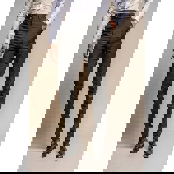 tux_trouser_Black_28, tux_trouser_Black_30, tux_trouser_Black_32, tux_trouser_Black_34, tux_trouser_Black_36, tux_trouser_Black_38, tux_trouser_Black_40, tux_trouser_Black_42, tux_trouser_Black_44, tux_trouser_Black_46