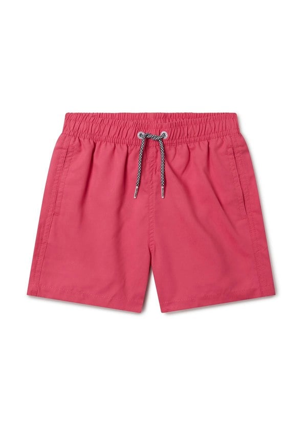 BOARDIES Kids Las Coloradas