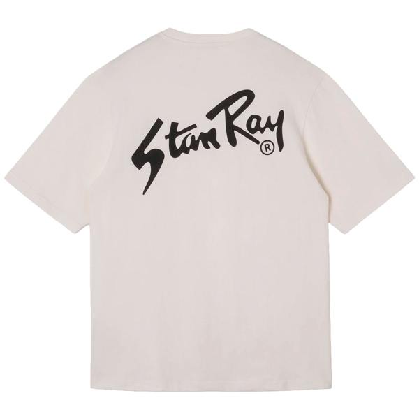Stan Ray Stan OG T-Shirt 3