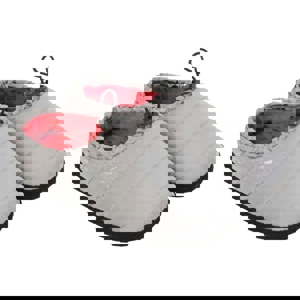 t4option1_1