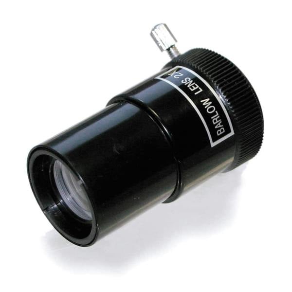 National Geographic 76/350 Newtonian Reflector Compact Telescope
