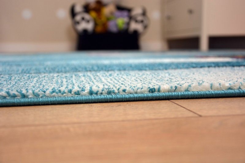 RugsX Kids Rug