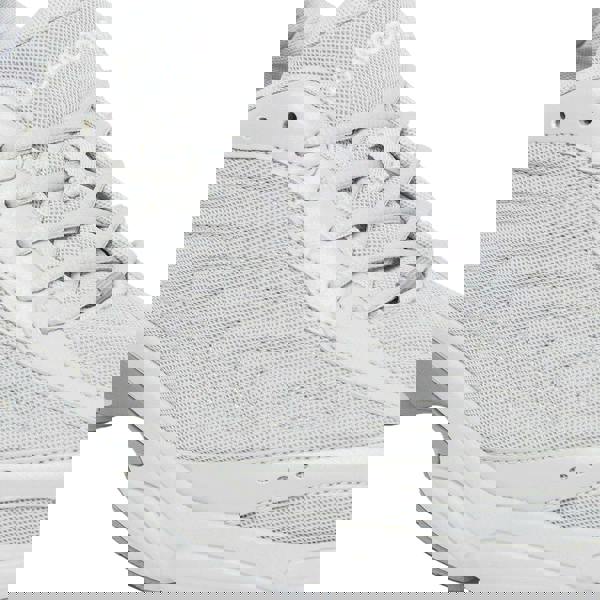 Lacoste Mens Storm 2K 96 Lite Trainers - Grey - 