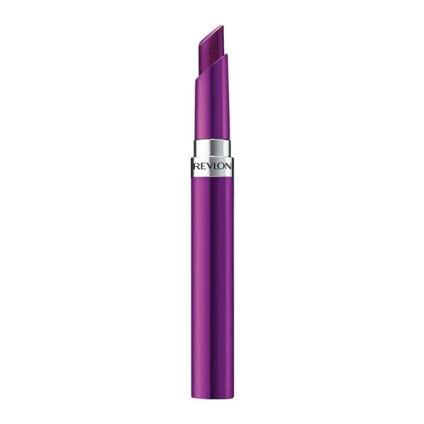 Revlon Ultra HD Gel Lipcolor Lipstick 1.7g - 770 HD Twilight