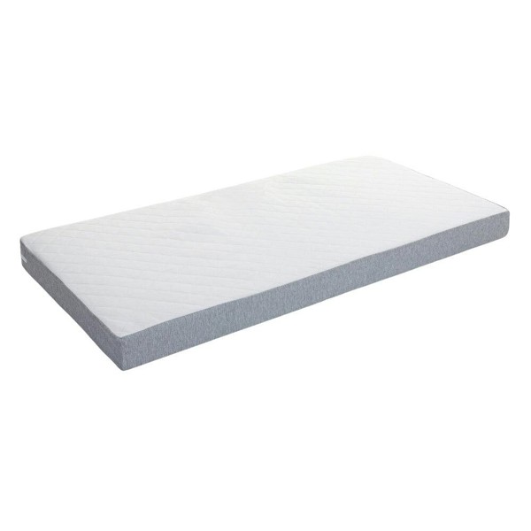 Kub Cool Ecoflow Baby Mattress 140x70x10cm - 140x70cm