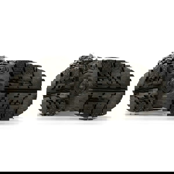 m-391-s18_boots_Black_36, m-391-s18_boots_Black_37, m-391-s18_boots_Black_38, m-391-s18_boots_Black_39, m-391-s18_boots_Black_40, m-391-s18_boots_Black_41, m-391-s18_boots_Black_42, m-391-s18_boots_Black_43, m-391-s18_boots_Black_44, m-391-s18_boots_Black_45, m-391-s18_boots_Black_46