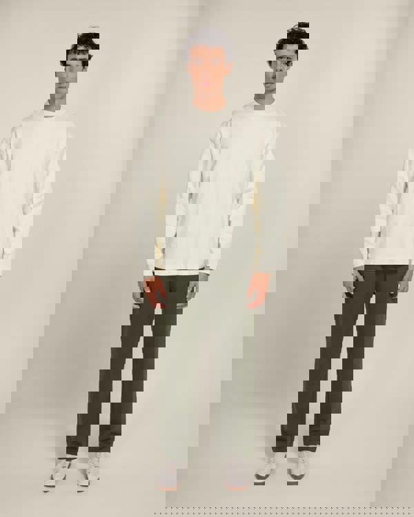 Larsson & Co Stege - Interlock Smart Jogger