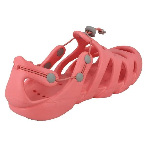 Hi-Tec Childrens Boys Girls Hi-Tec Beach Shoes Hydro Jr