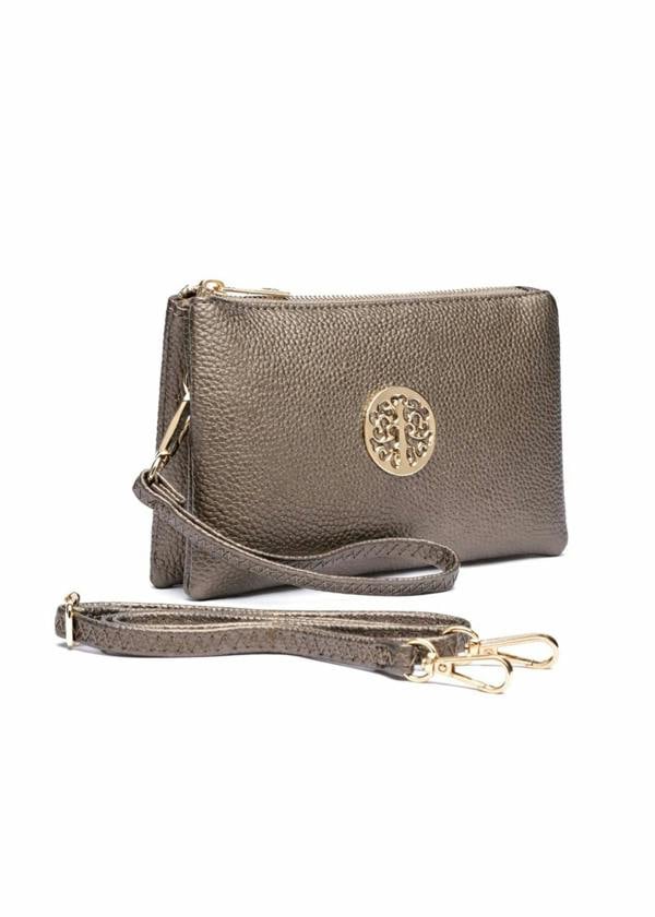 Raffaella Clutch Purse Party Bag