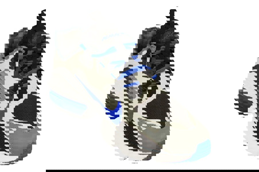 Nike Air Max Infinity 2 Mens CU9452 003