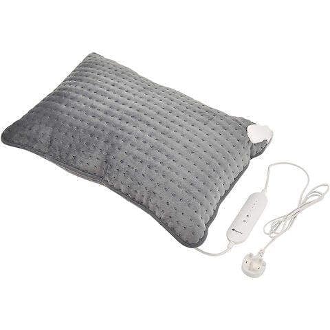 Homefront Heated Cushion Pillow Heat Pad - 50W