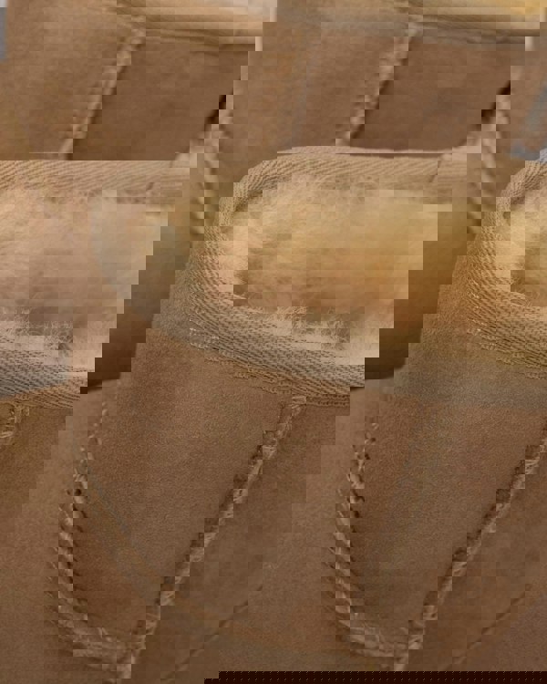 UGG Classic Mini II Womens Boot - Sand