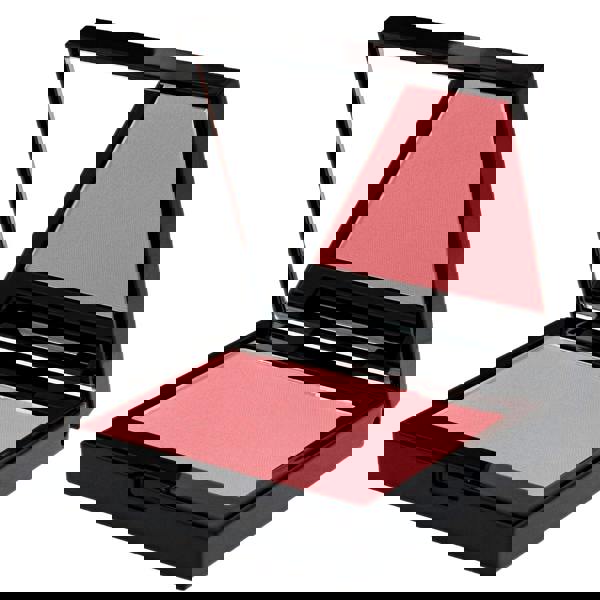 Laura Mercier Blush Colour Infusion Strawberry 6g - Extra