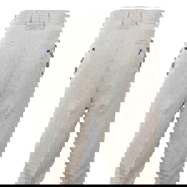 caridi_trouser_cream_30, caridi_trouser_cream_32, caridi_trouser_cream_34, caridi_trouser_cream_36, caridi_trouser_cream_38, caridi_trouser_cream_40, caridi_trouser_cream_42, caridi_trouser_cream_44