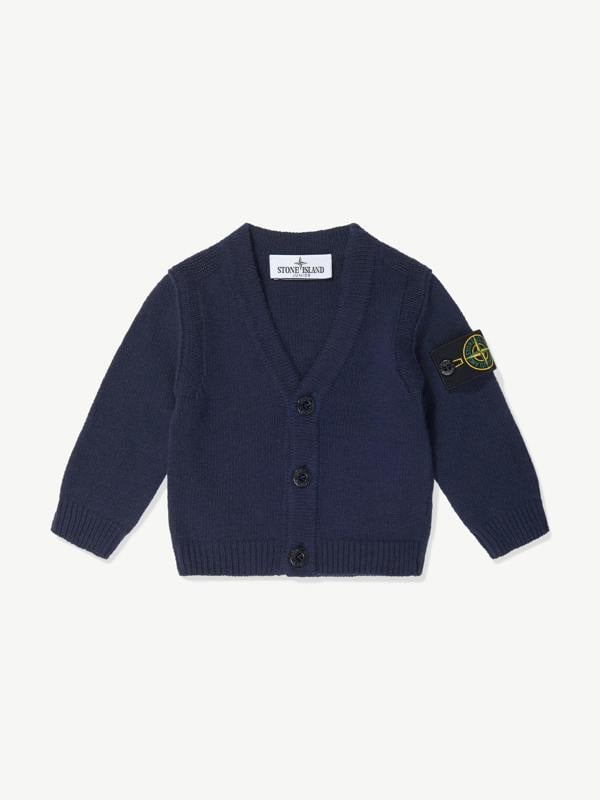 STOA6054_NAVY_3