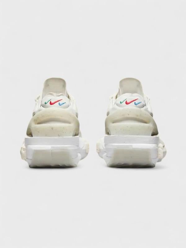 Nike Fontaka Edge Wmns White Photon - Supplied FashionNike