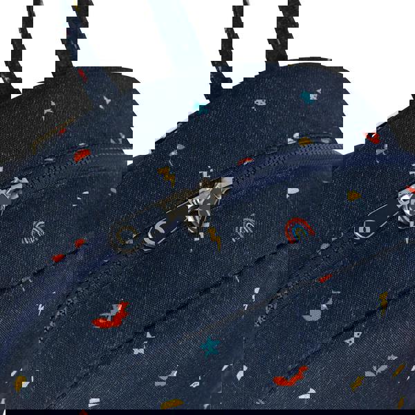 Ultimate Changing Bag Doodle Days - Change Bag - Cosatto Store