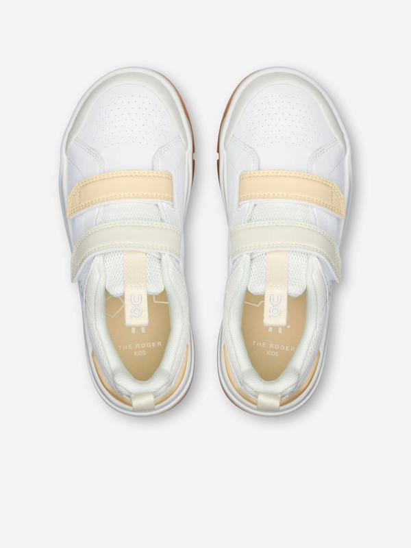 RUNS6008_IVORY_3