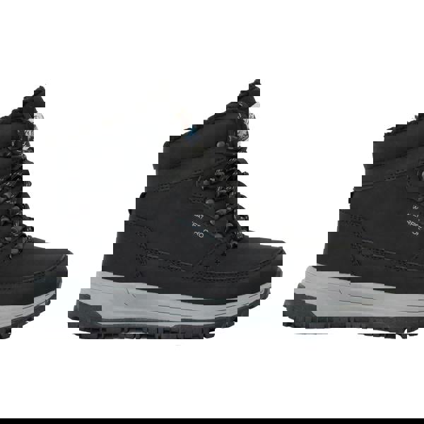 Regatta Womens/Ladies Sherbourne Boots - Black - 