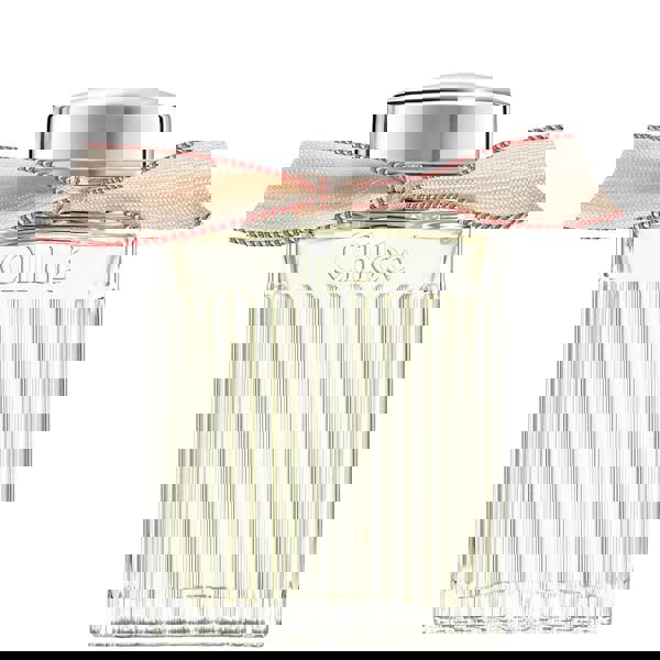 Chloé L’Eau de Parfum Lumineuse Eau de Parfum Spray 100ml