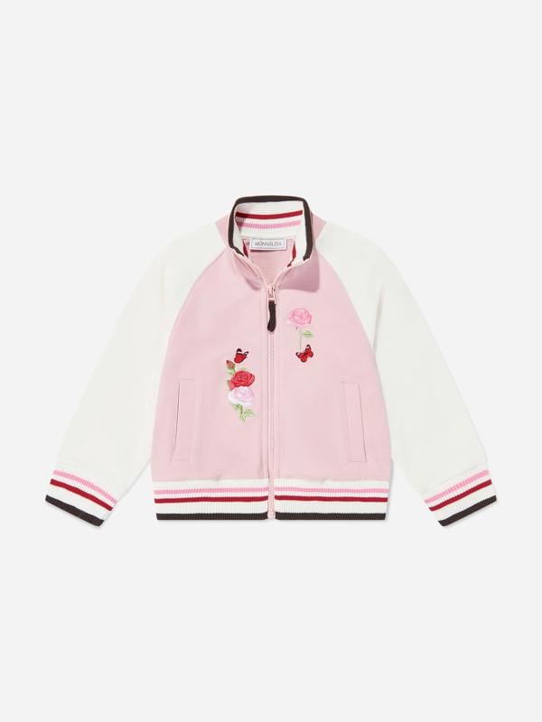 MLSA6023_PINK_1