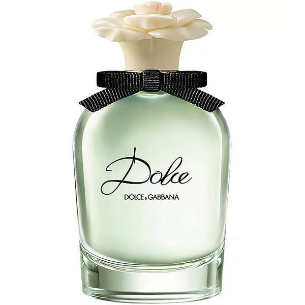 Dolce & Gabbana Dolce Eau de Parfum