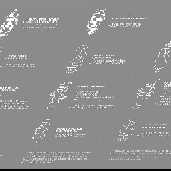 Goldwell Compressed Working Hairspray