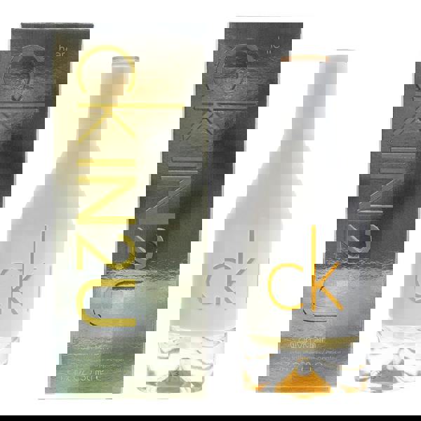 Calvin Klein Ck IN2U Her Eau de Toilette 50ml