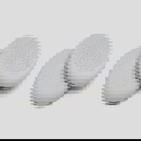 Phoenix Fitness Wobble Cushion - Grey