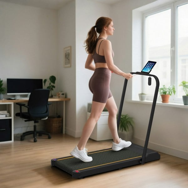 Walking Treadmill