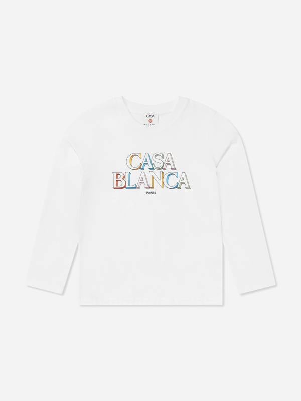 CBCA6019_WHITE_1