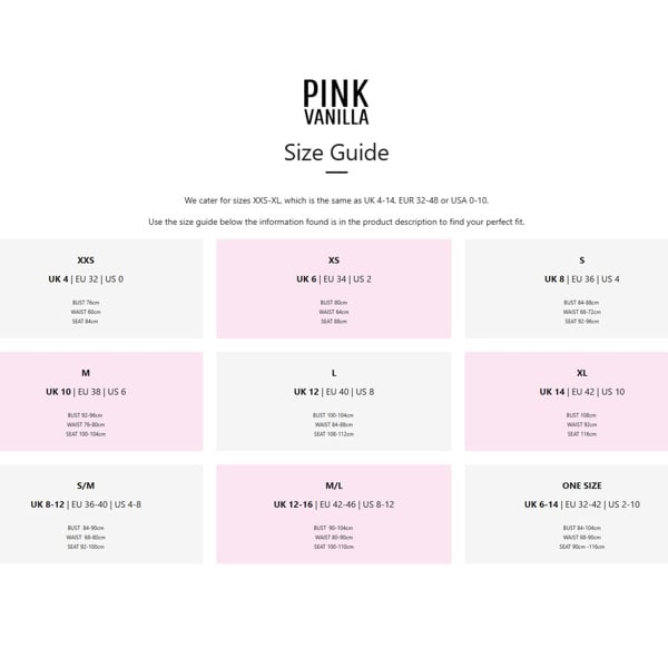 Pink Vanilla Stone Buckle Slinky Crop Top