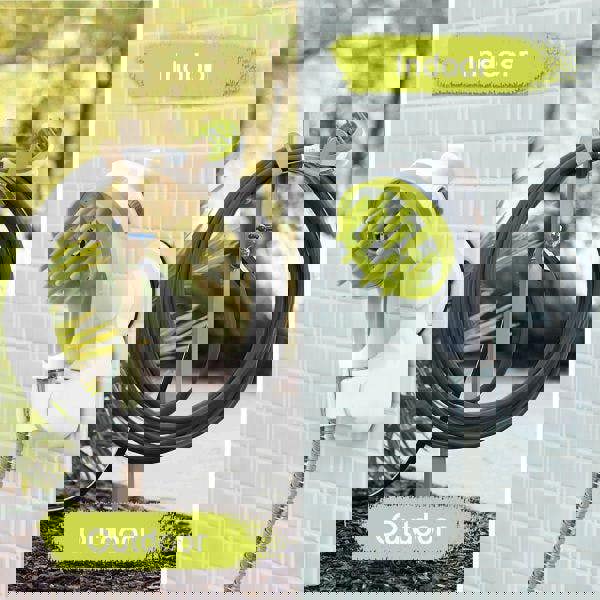 Leaper Pet Bathing Spray Head