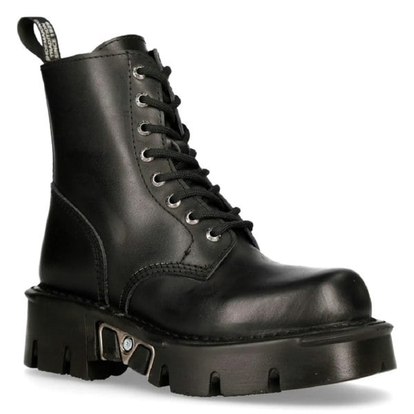 M-MILI084N-S3_boots_black_36, M-MILI084N-S3_boots_black_37, M-MILI084N-S3_boots_black_38, M-MILI084N-S3_boots_black_39, M-MILI084N-S3_boots_black_40, M-MILI084N-S3_boots_black_41, M-MILI084N-S3_boots_black_42, M-MILI084N-S3_boots_black_43, M-MILI084N-S3_boots_black_44, M-MILI084N-S3_boots_black_45, M-MILI084N-S3_boots_black_46