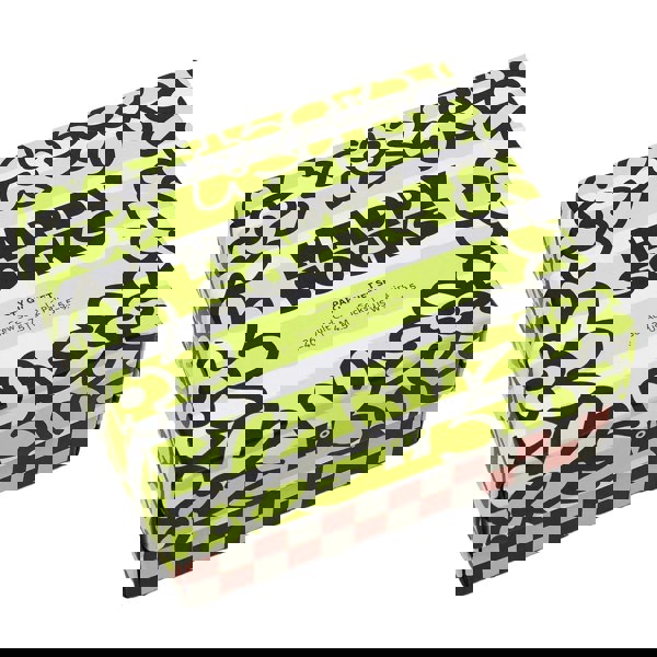 t4option1_0