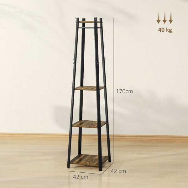 Clothes Rack