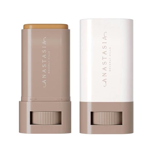 Anastasia Beverly Hills Beauty Balm Serum Boosted Skin Tint 18 g