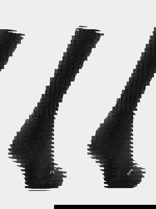 Darn Tough 1657 Men's The Standard Crew Cushioned Lightweight Socks