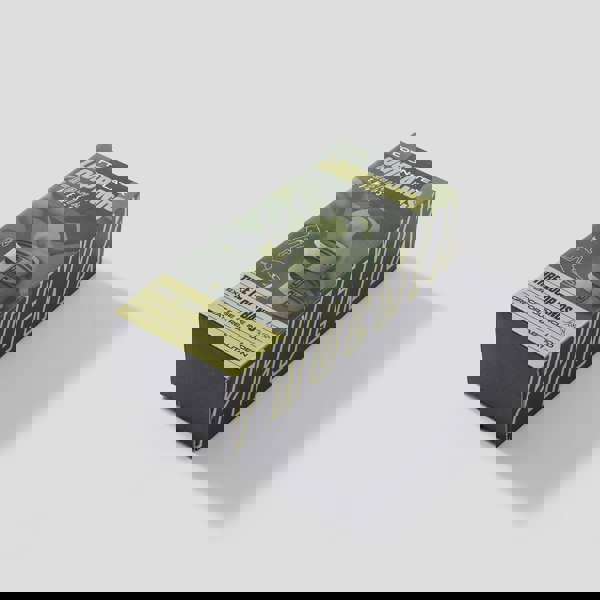 Myga Cotton Loop Bands