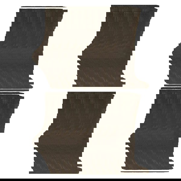 t4option1_8
