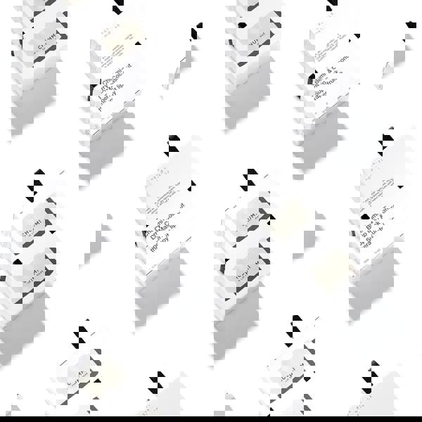 Pestle & Mortar Stocking Filler 4 - Chummi